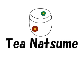 Tea Natsum